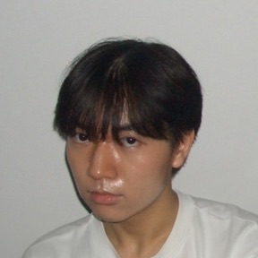 Lucas Xie, founder of Useno.